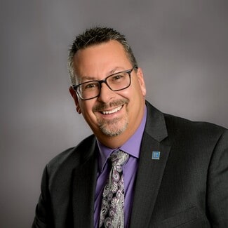 Jeffrey Sherby