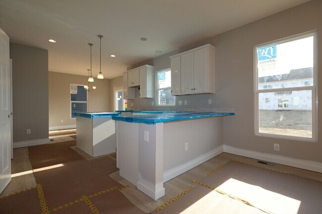 1602 Slippery Rail Dr, Plain City, OH 43064 - photo 6