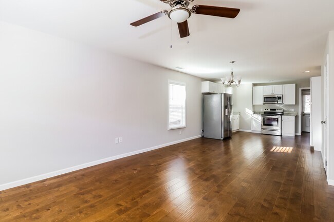 508 Sycamore Br Rd, Biltmore Forest, NC 28803 - photo 7