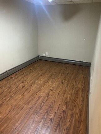 3450 W Le Moyne St Unit 3450 Lemoyne 1st floor, Chicago, IL 60651