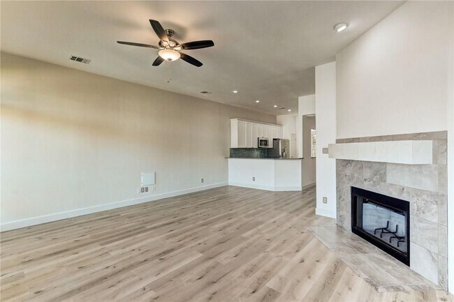 2918 Ranch Rd 620 N, Austin, TX 78734 - photo 7