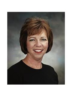 Stephanie Williams