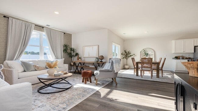 735 New Haven Ln SW, Supply, NC 28462 - photo 5