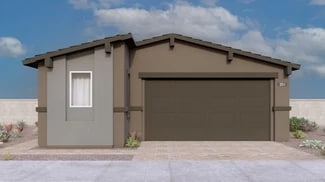 8370 Caldera Hills Ave Unit 36037173, Las Vegas, NV 89147