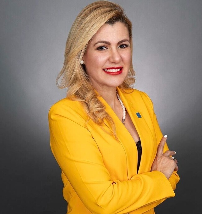 Yira Demorizi
