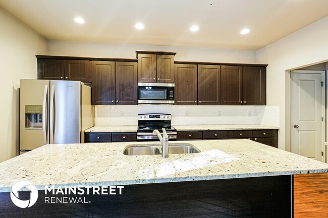 181 Parkview Pl Dr, McDonough, GA 30253 - photo 5