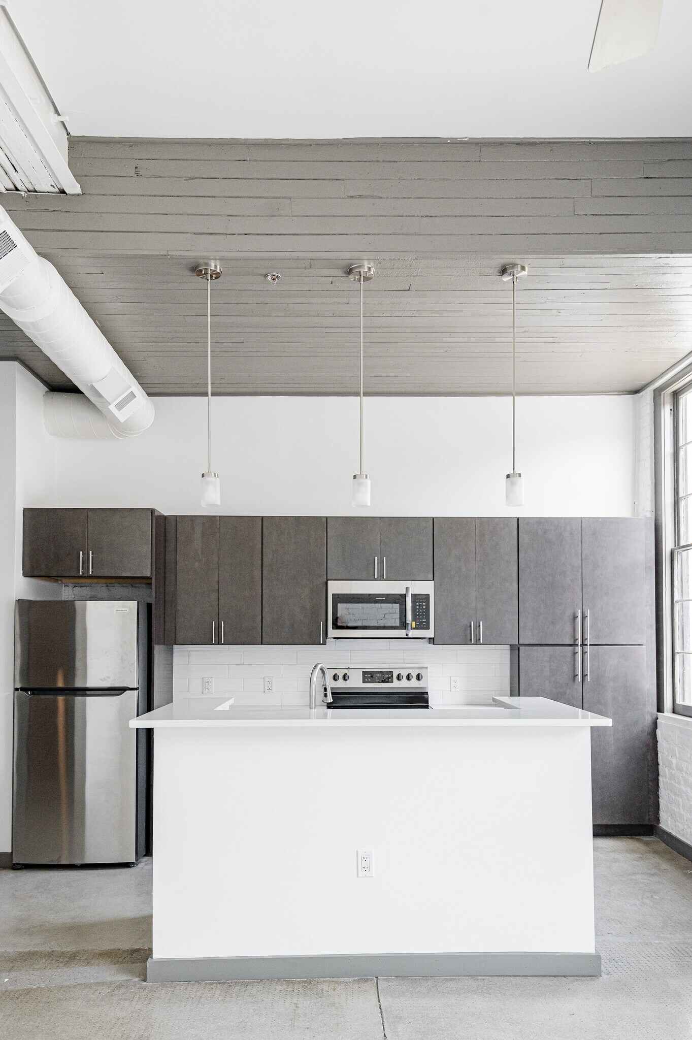 18th Street Lofts, Richmond, VA 23223 - photo 1