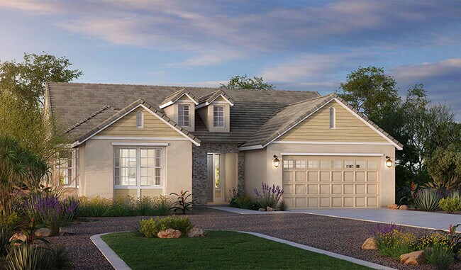 14710 Upper Parkshire St unit 37990880, Bakersfield, CA 93311 - photo 3