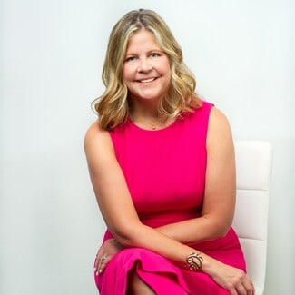 Deena Simmons