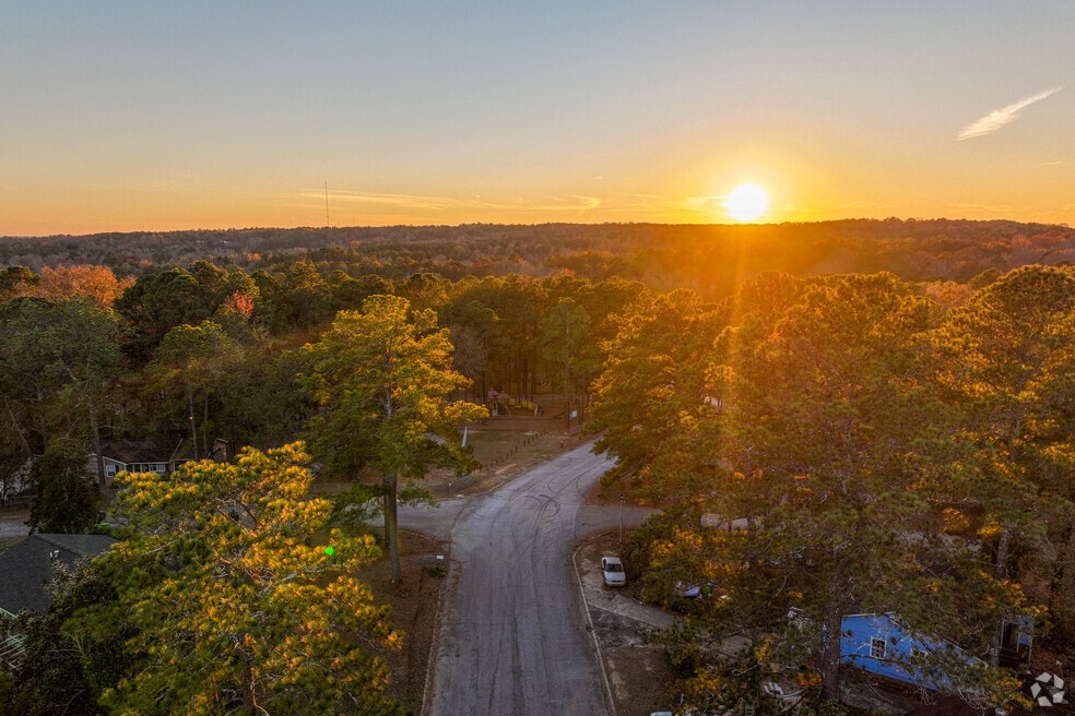 NH_Denny Terrance_548733_P2_V3_DW_042225