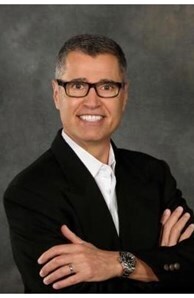 Richard Arbutine, Jr