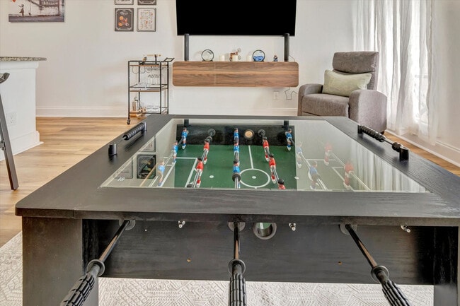 2506 N Rocky Point Dr unit ID1032235P, Tampa, FL 33607 - photo 6