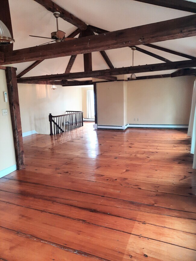 58 Main St unit 2, Marshfield, MA 02050 - photo 7