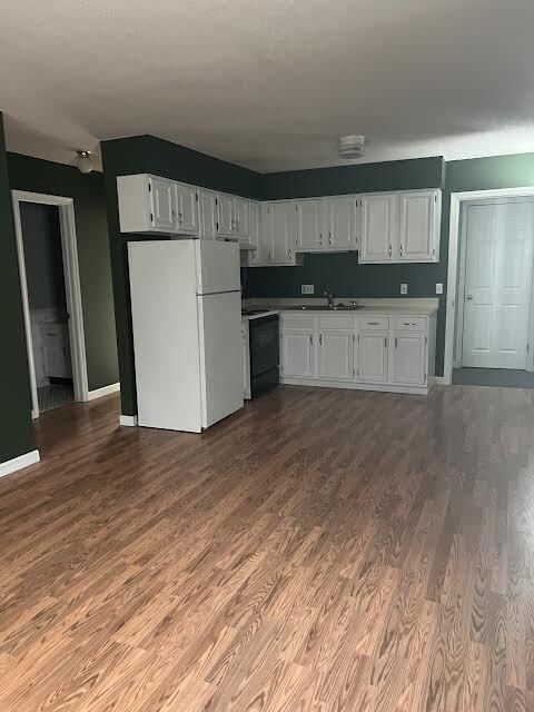 26 Hood St Unit 26B, Winooski, VT 05404
