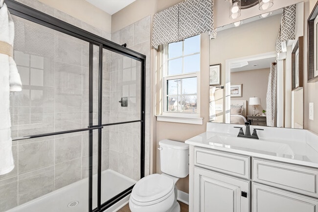 101 Margaret Reid Pkwy unit 38582185, Suffolk, VA 23434 - photo 7