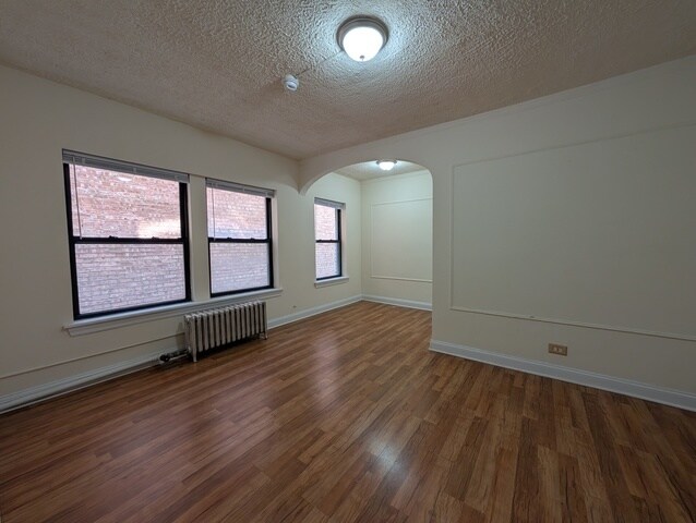 5425 N Kenmore Ave unit 304, Chicago, IL 60640 - photo 5