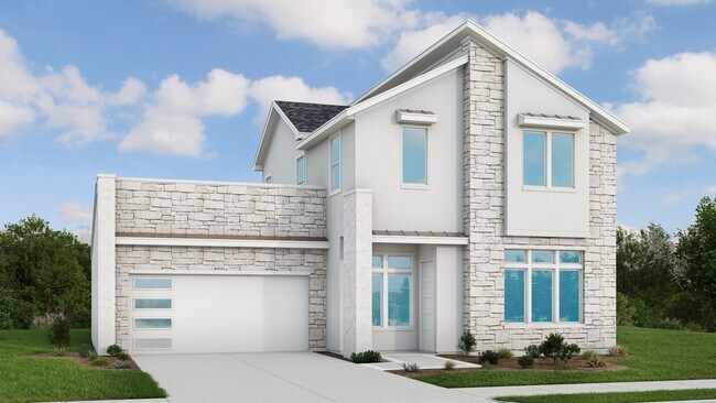 17202 Skylark Frst Dr unit 38251776, Cypress, TX 77433 - photo 3