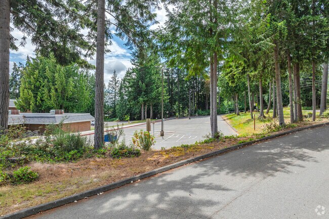 Manchester Elementary School