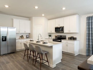 814 Edgehurst Dr, McKinney, TX 75071