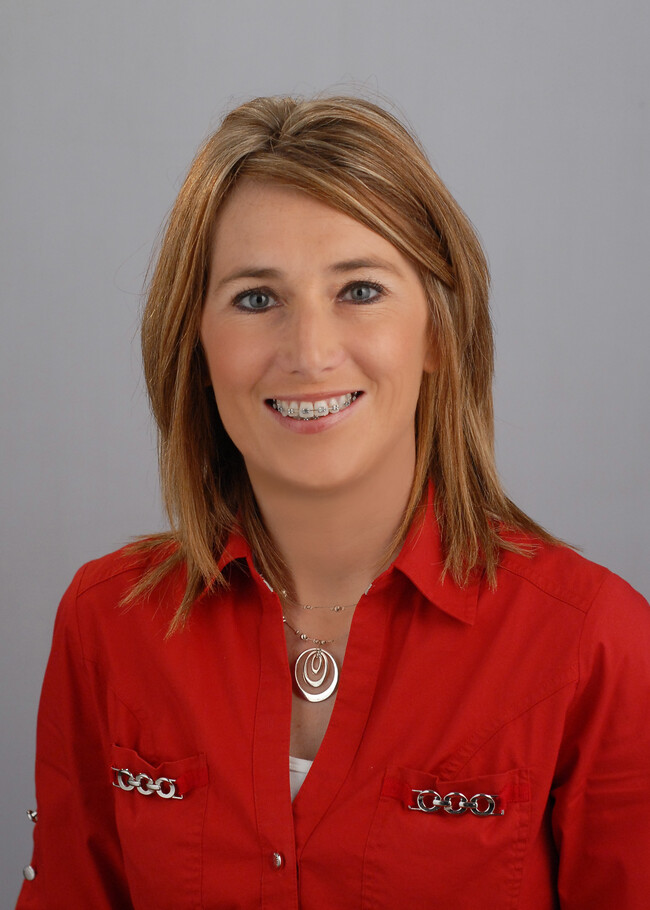 Erica Smith