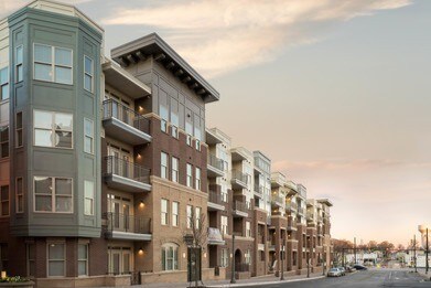 The Anderson, Rock Hill, SC 29730 - photo 2