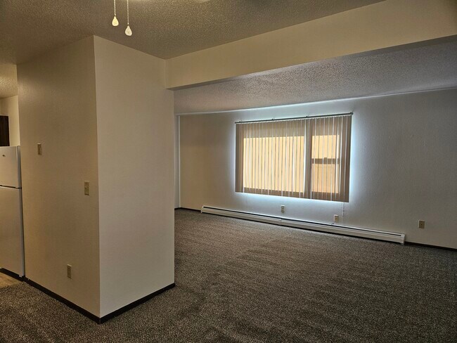 632 2nd Ave E unit 1, West Fargo, ND 58078 - photo 6