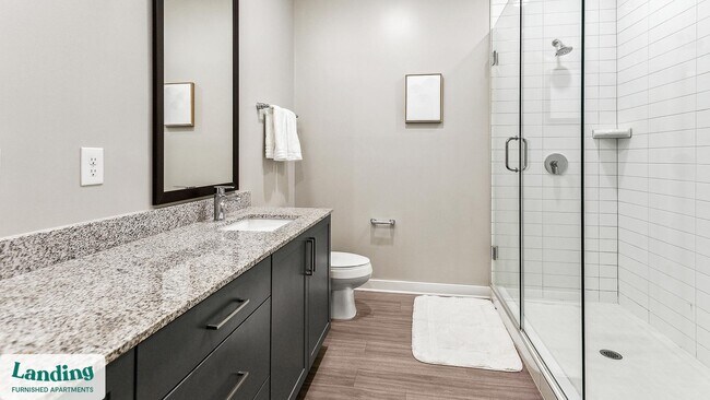 301 Passage Way unit 5066.1413220, Savannah, GA 31401 - photo 5