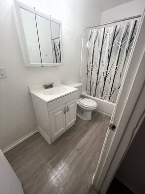 5128 E Seneca Ave unit B, Tampa, FL 33617 - photo 3