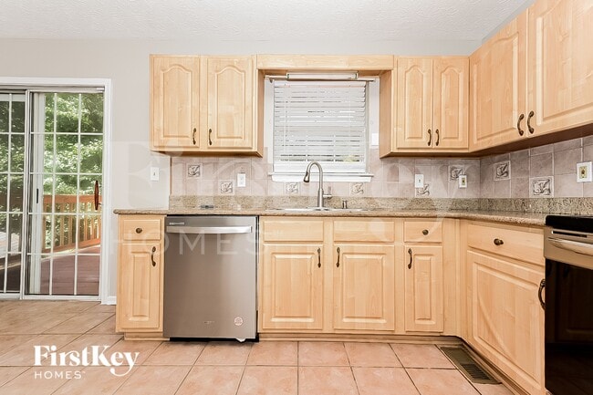 20 Parkman Trail, Covington, GA 30016 - photo 5