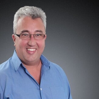 Fernando Pettineroli