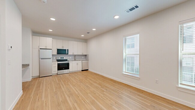 1922 Castle Creek Trail unit 36484214, Blue Ridge, TX 75424 - photo 2