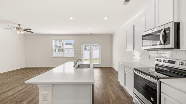 2791 Honey Locust Ct, Loganville, GA 30052 - photo 7