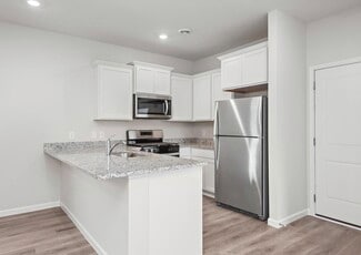 600 Redwood Loop N Unit 36997761, Cambridge, MN 55008
