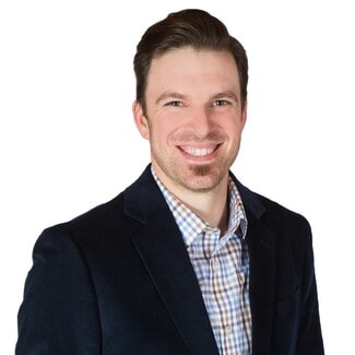 Matthew Brock