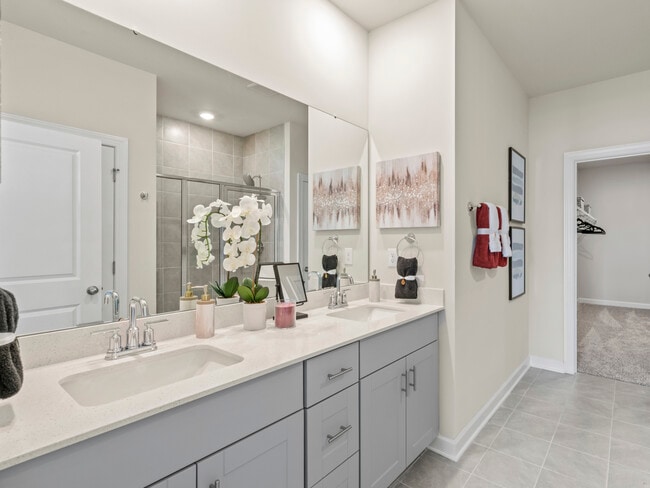 1508 Regal Fern Way, Longs, SC 29568 - photo 5