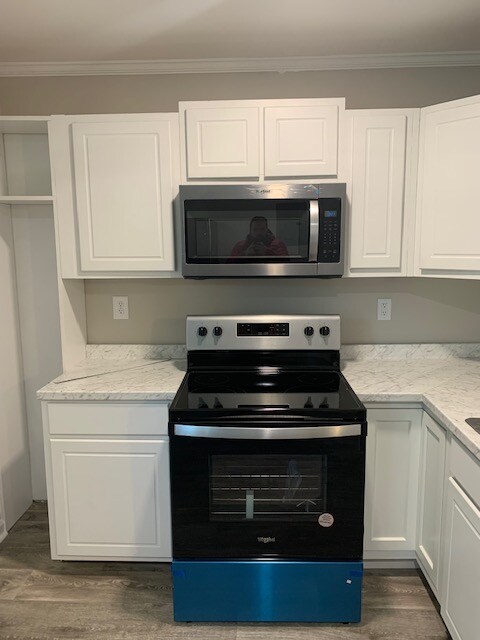 2218 Concord St unit B, Durham, NC 27707 - photo 3