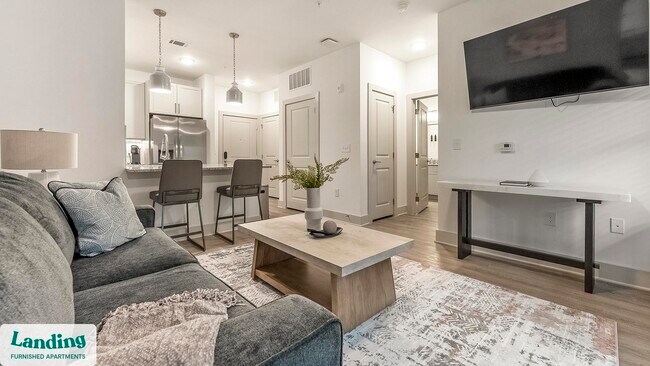 112 Hera Way unit 4210.1411847, Myrtle Beach, SC 29579 - photo 4