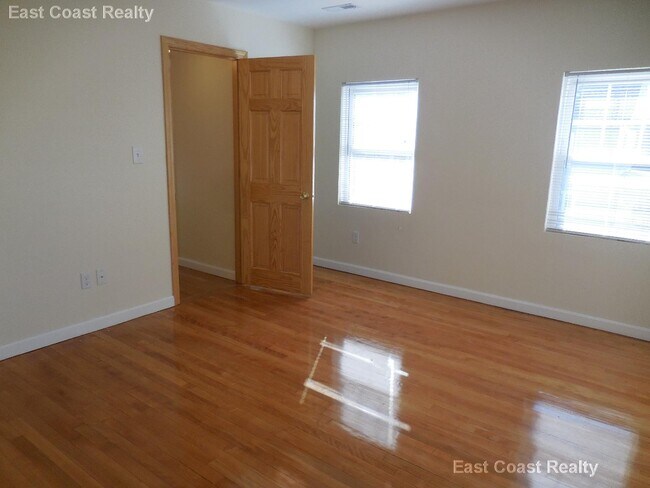 34 Bentley St unit 2, Brighton, MA 02135 - photo 6