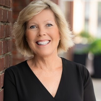 Laurie Enoch