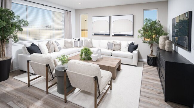 5413 Fiddler Cove Way, Sacramento, CA 95835 - photo 4