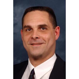 Todd Haney