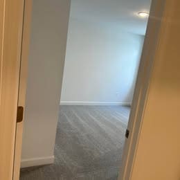 1 Nighthawk Dr, Middletown, DE 19709 - photo 4