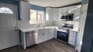 3438 E Monte Vista Dr Unit C, Tucson, AZ 85716