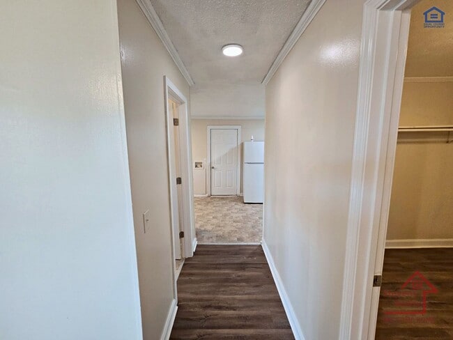 1502 N Dixie Ave, Cookeville, TN 38501 - photo 7