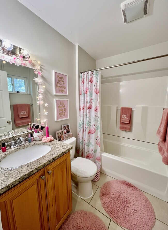 76 Egmont St unit 1, Brookline, MA 02446 - photo 2