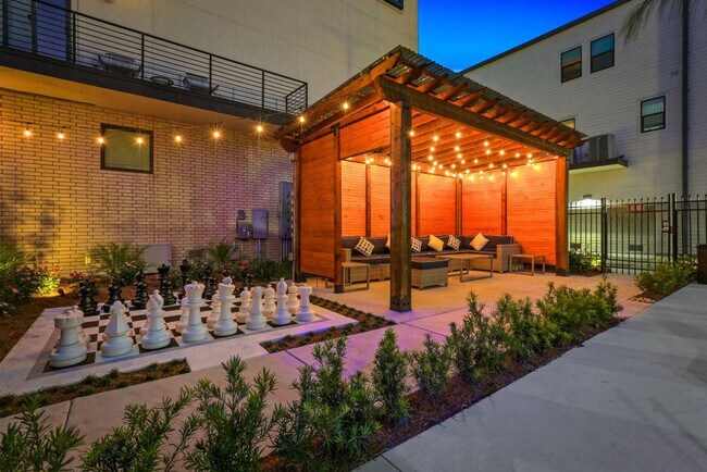 3737 Bienville Ave unit ID1269988P, New Orleans, LA 70119 - photo 6