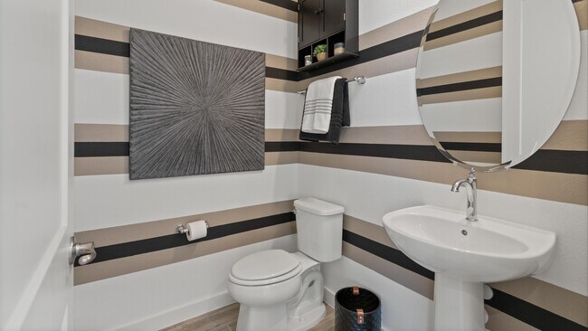 1958 Education St, St. Cloud, FL 34771 - photo 6