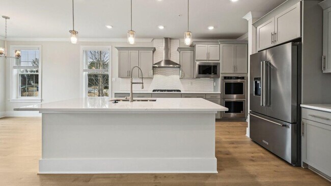 1111 Muddy Branch Ct, Middle River, MD 21220 - photo 6