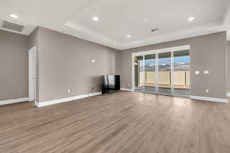 11253 Freedom Range Ln, Reno, NV 89521