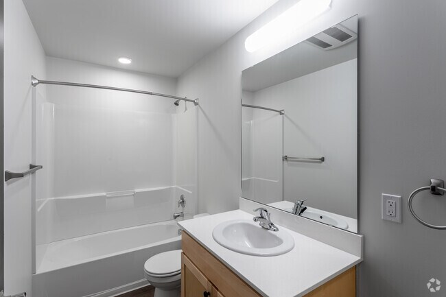 The Marjorie, Spokane, WA 99201 - photo 4